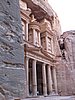 IMG_1616.JPG