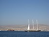 IMG_1620.JPG