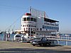 IMG_1626.JPG