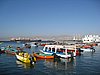 IMG_1627.JPG