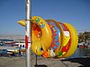 IMG_1628.JPG