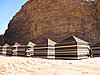 IMG_1634.JPG