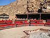 IMG_1635.JPG