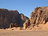IMG_1636.JPG