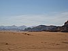 IMG_1637.JPG