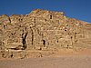 IMG_1638.JPG