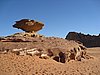 IMG_1641.JPG