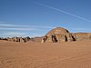 IMG_1642.JPG