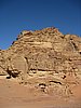 IMG_1644.JPG