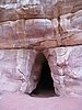 IMG_1646.JPG