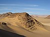 IMG_1647.JPG