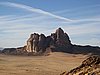 IMG_1648.JPG