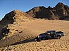 IMG_1649.JPG