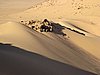 IMG_1650.JPG