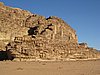 IMG_1651.JPG