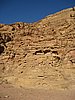 IMG_1659.JPG