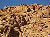 IMG_1660.JPG