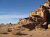 IMG_1661.JPG