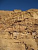 IMG_1663.JPG
