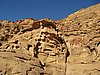IMG_1664.JPG