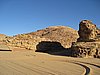 IMG_1667.JPG