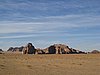 IMG_1669.JPG
