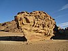 IMG_1670.JPG