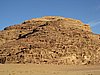 IMG_1672.JPG