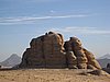 IMG_1673.JPG