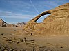 IMG_1675.JPG