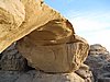 IMG_1677.JPG