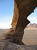 IMG_1678.JPG