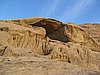 IMG_1679.JPG