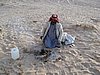 IMG_1681.JPG