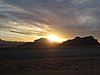 IMG_1686.JPG