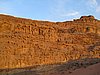 IMG_1690.JPG