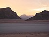 IMG_1694.JPG