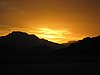 IMG_1696.JPG