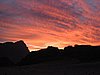 IMG_1702.JPG