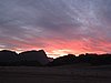 IMG_1704.JPG