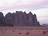 IMG_1704a.JPG