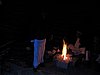 IMG_1705.JPG