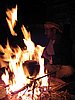 IMG_1707.JPG