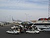 IMG_1711.JPG