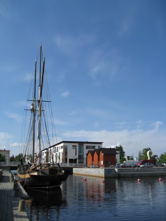 IMG_0611.JPG