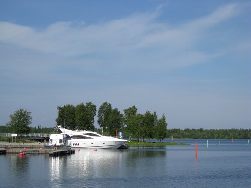 IMG_0612.JPG