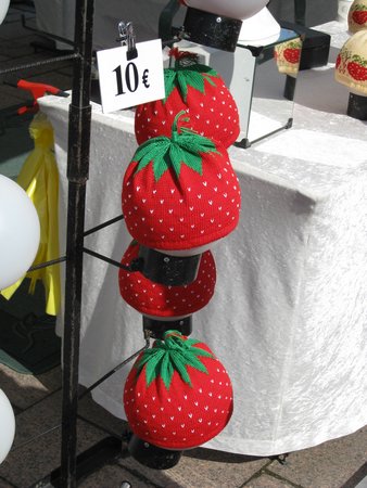 IMG_0615.JPG
