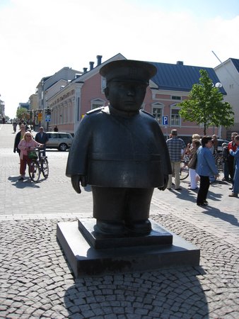 IMG_0616.JPG