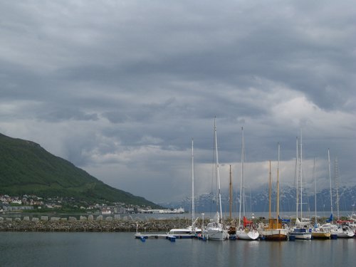 IMG_0648.JPG