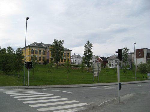 IMG_0651.JPG